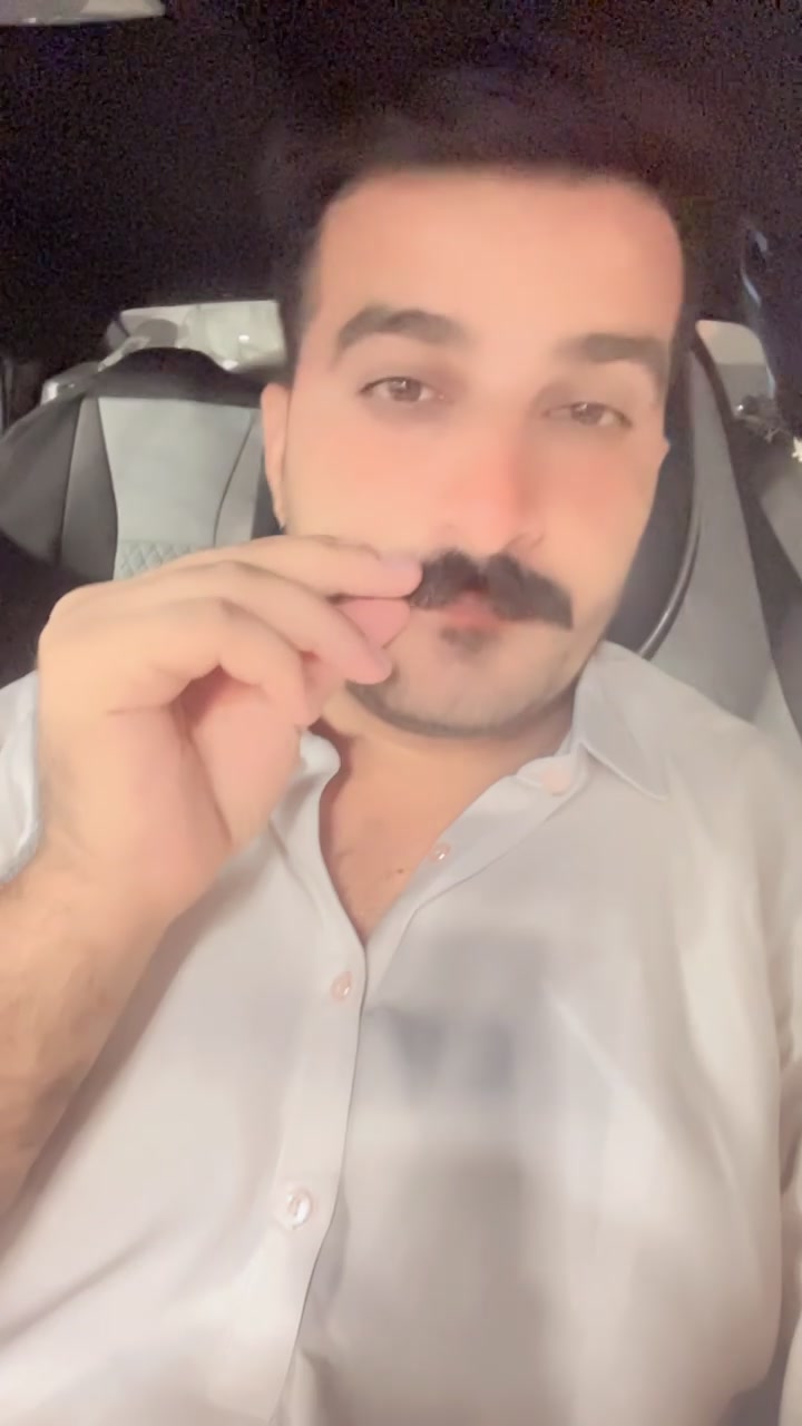 @Shani Jutt MSF⚔️🇸🇦⚔️