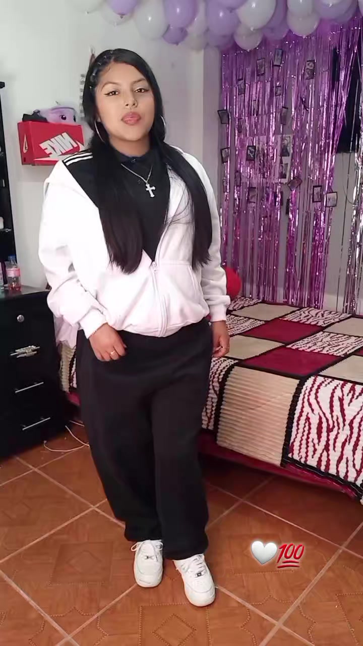 @𝕯𝖔𝖒𝖊.🦦🎀
