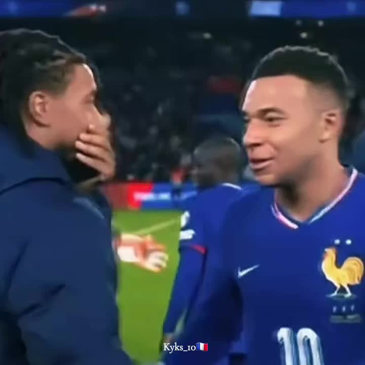 @𝐊𝐲𝐤𝐬_𝟏𝟎🇨🇵