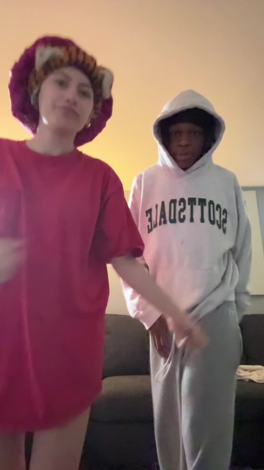 @Madi