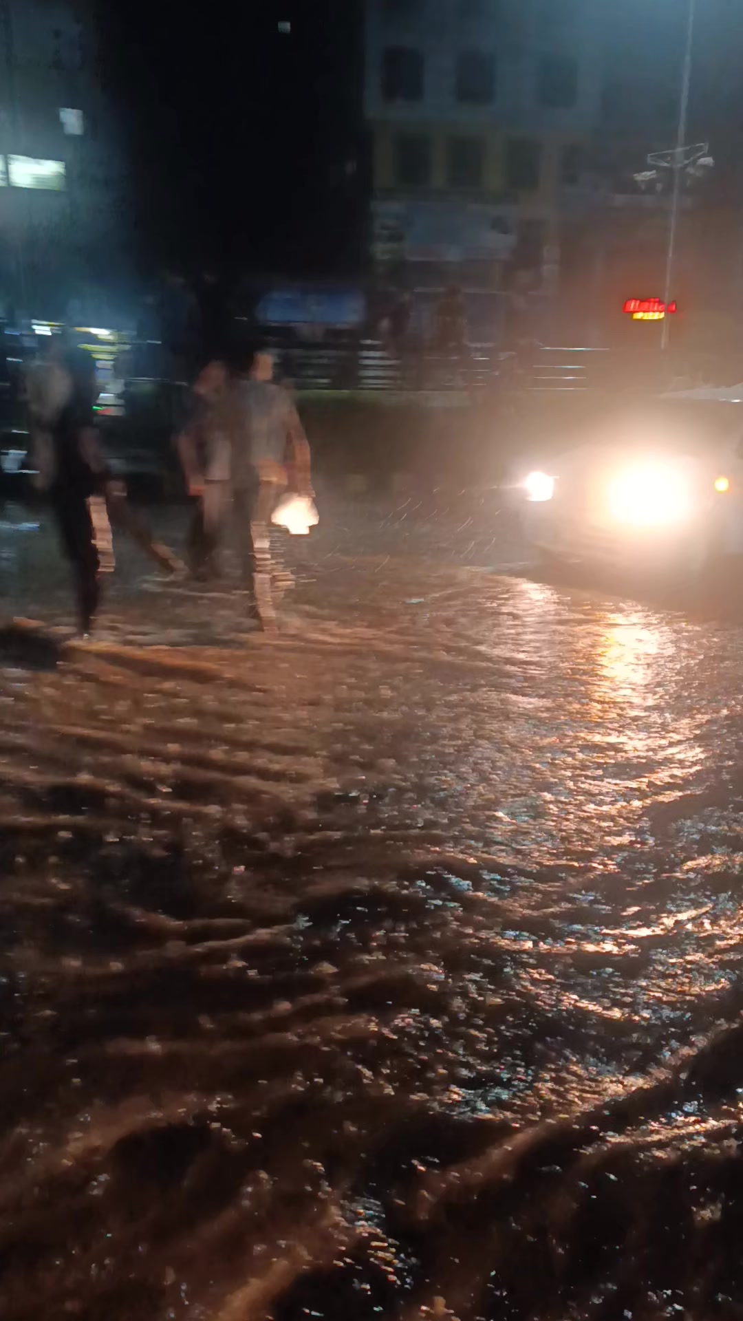 @ᴋᴀʟɪᴍ🕊️