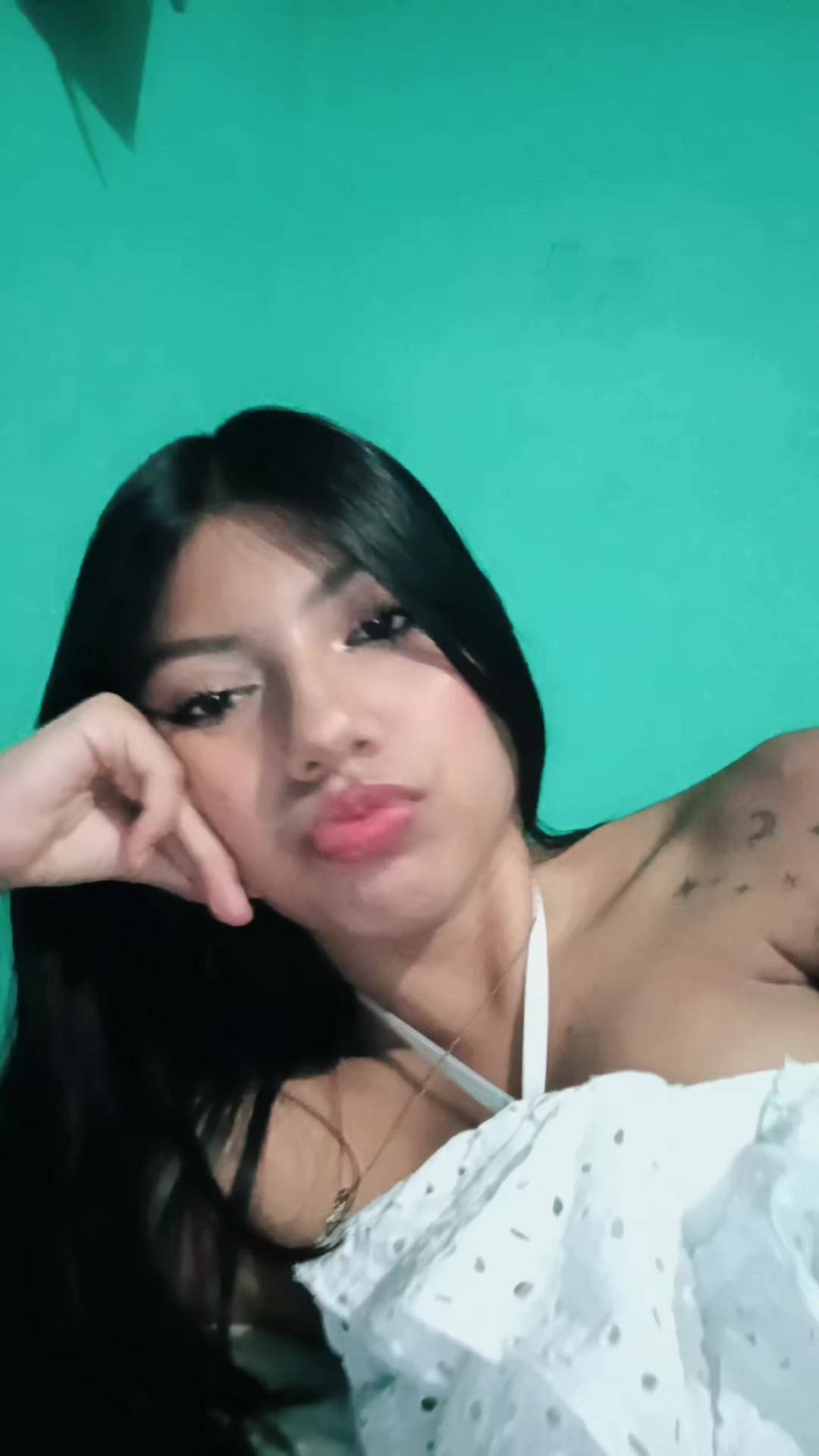 @Danna Fernanda
