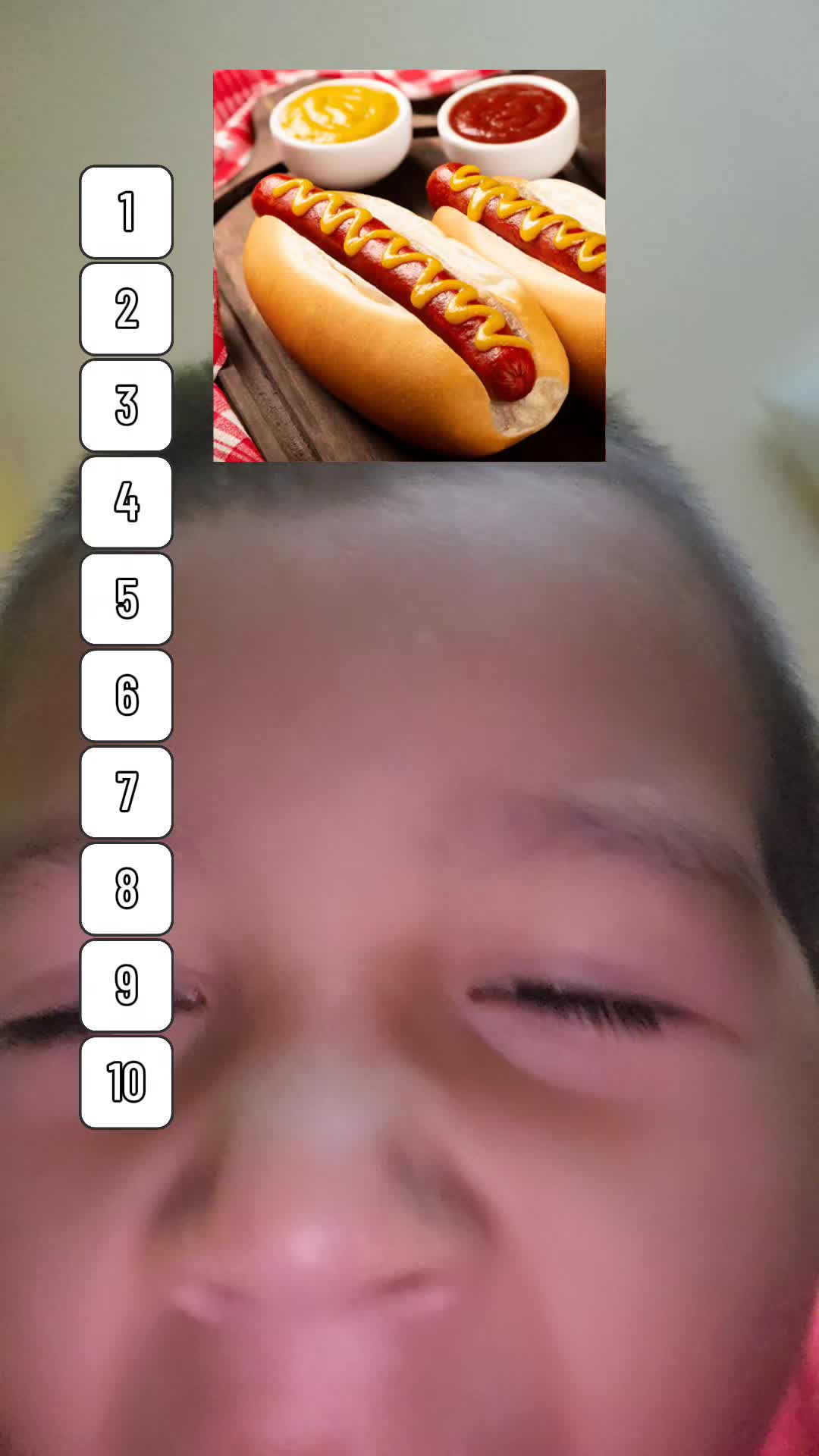 @elijahcar420