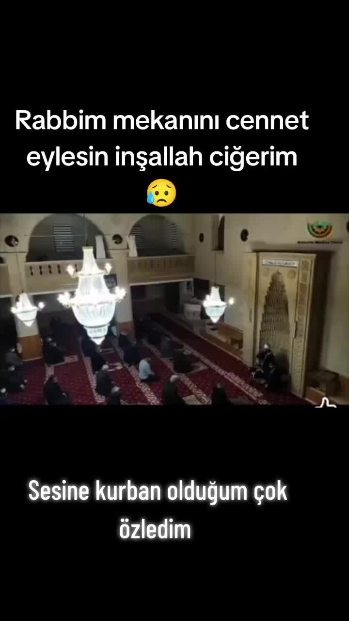 @Nevşehirli Muco