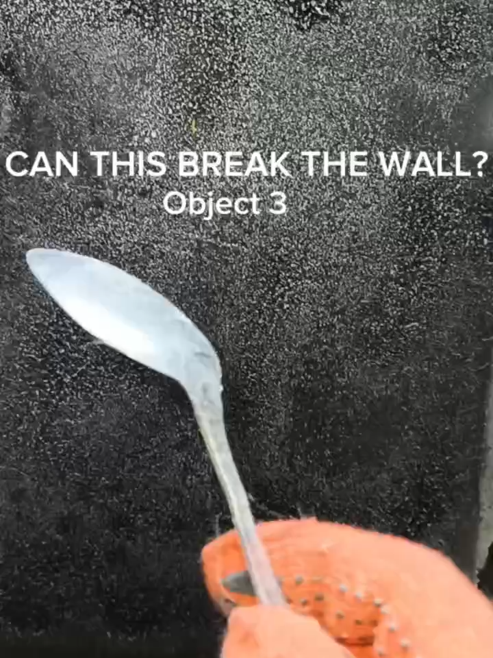 @Svechick
