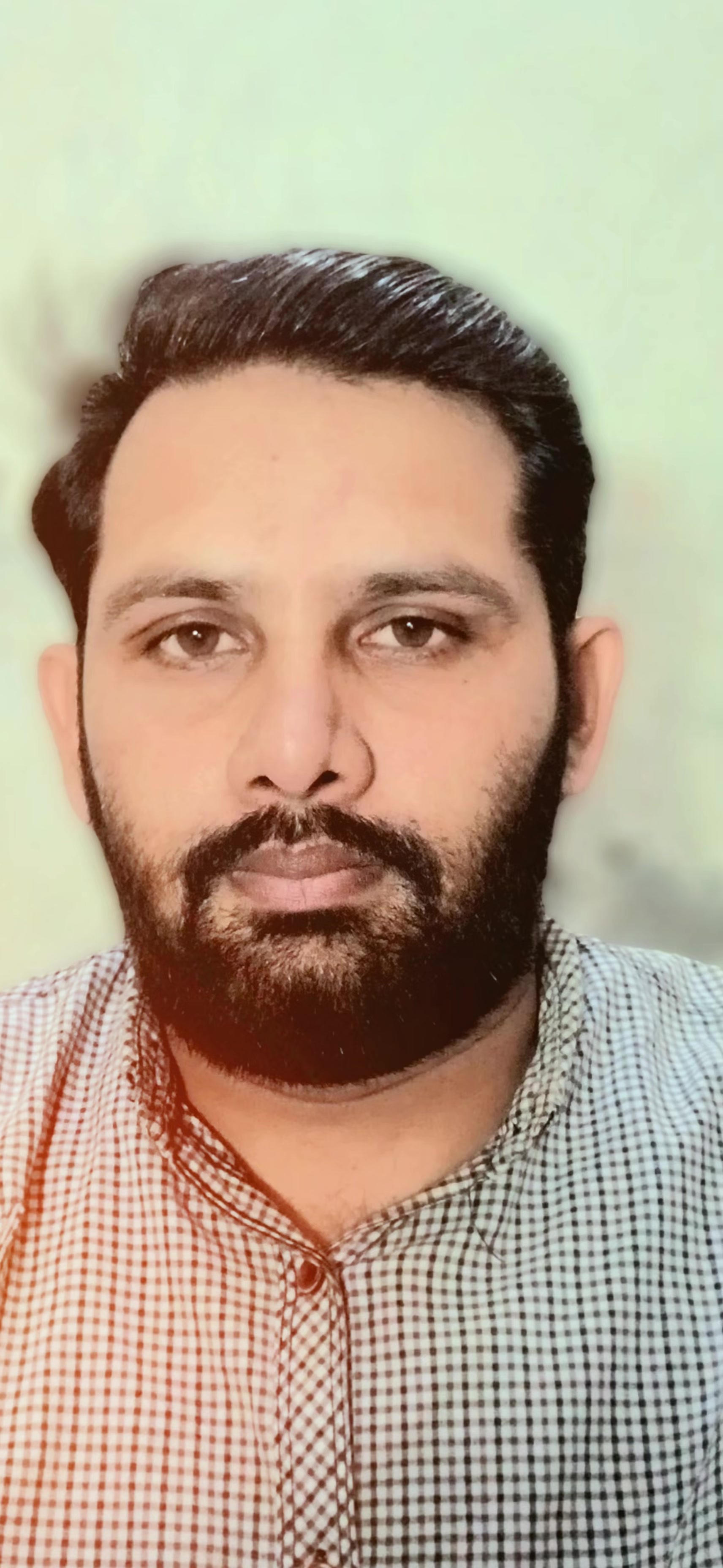 @Mhar Ishaq