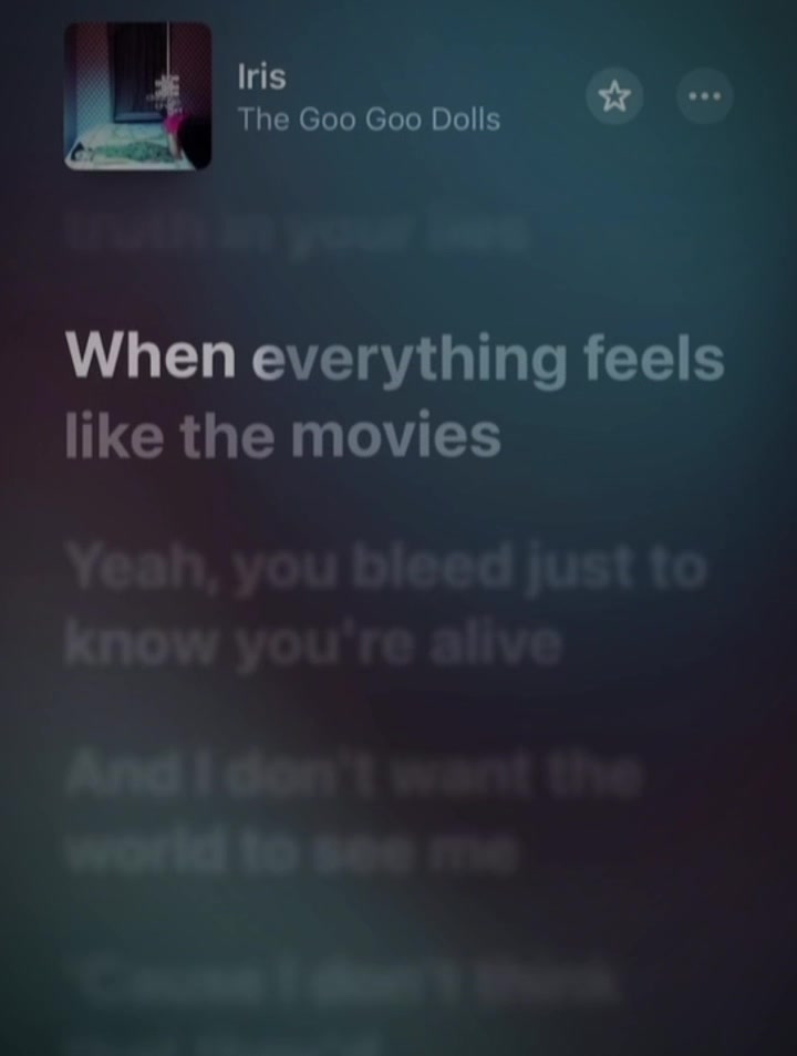 @Spoti_lyrics