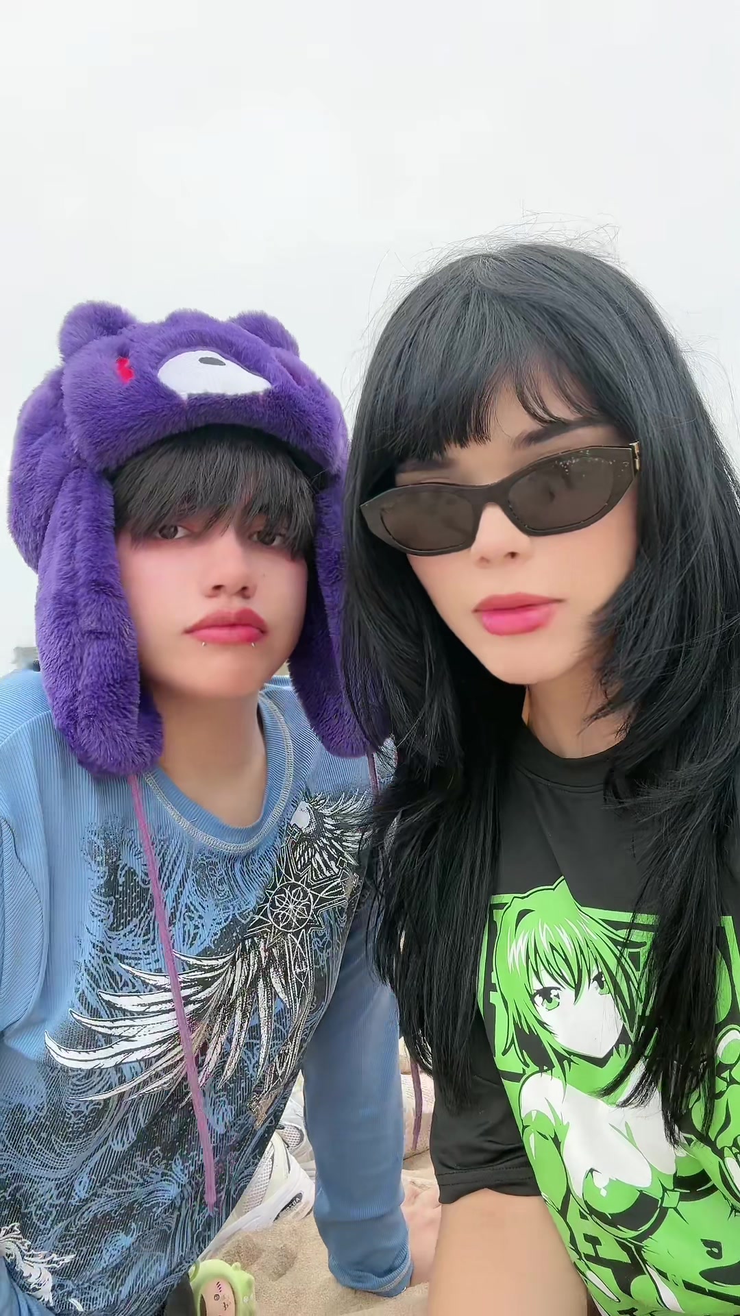 @Chxrryxblossom