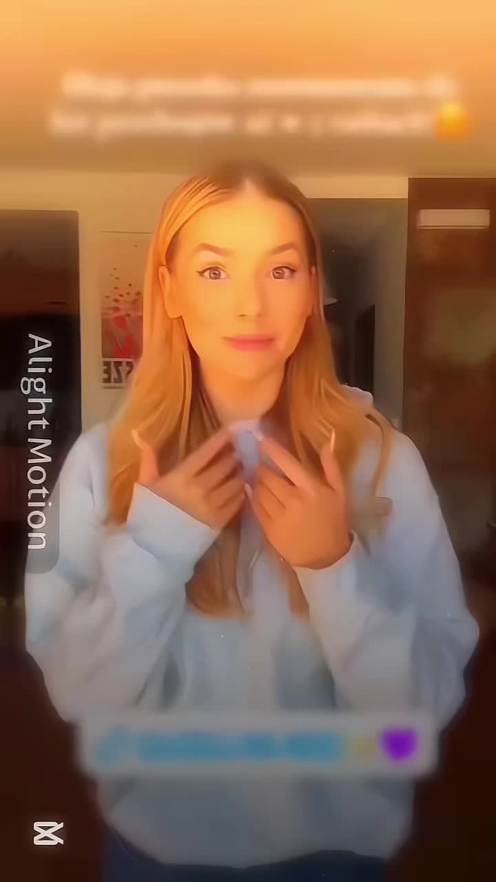 @Zuzka !! 🪻🫶🏼