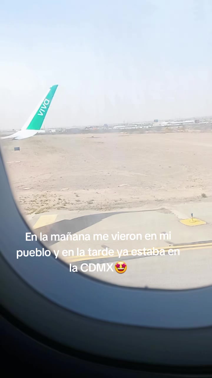 @Jazmín👑