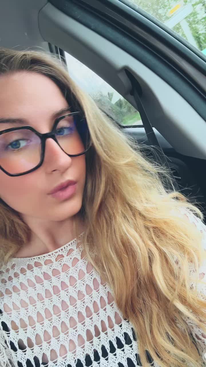 @ℳ𝒶𝓃