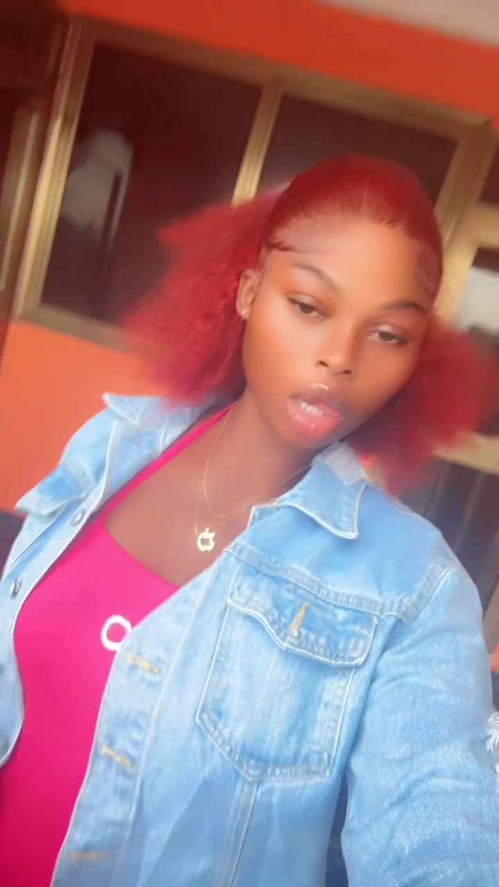 @Beauty