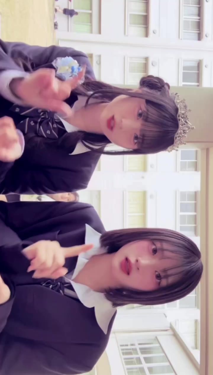 @小町