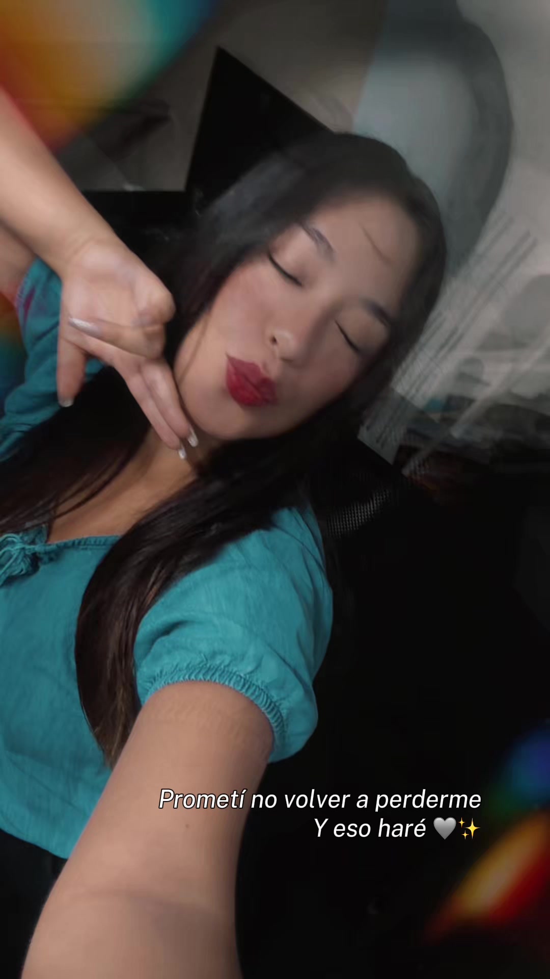 @CeciliaMam