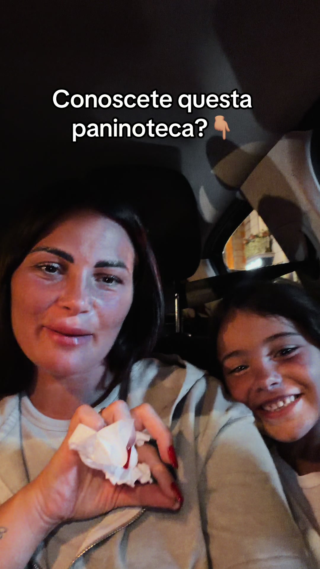 @Giusyuccello