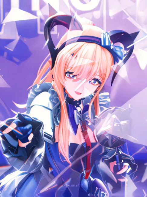 @ヒュイラー