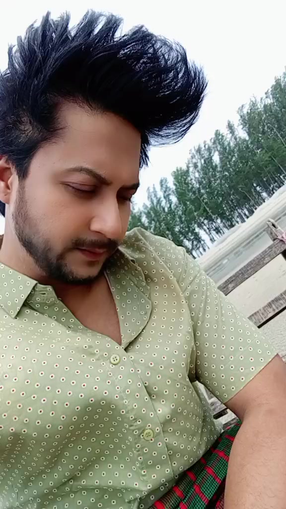 @Ashik Chowdhury