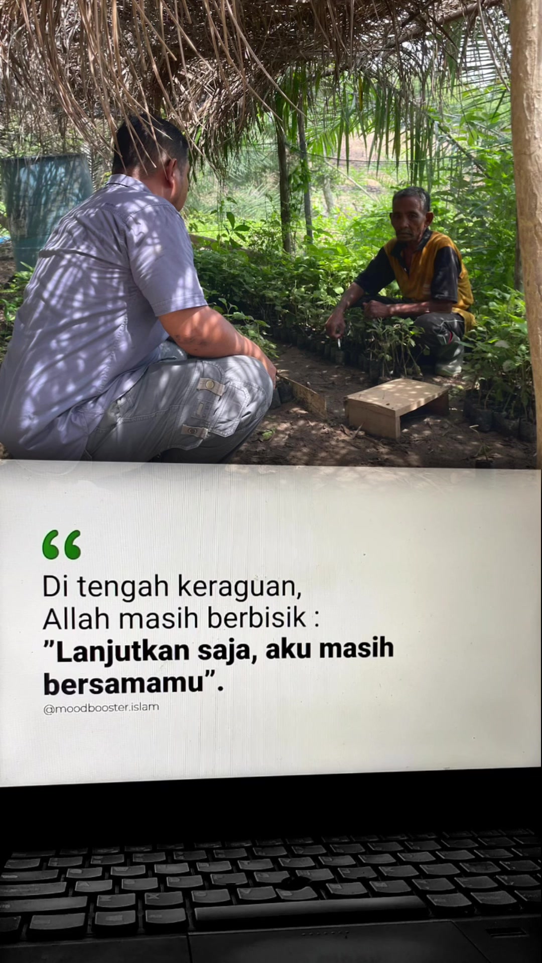 @"PakTani Atim"