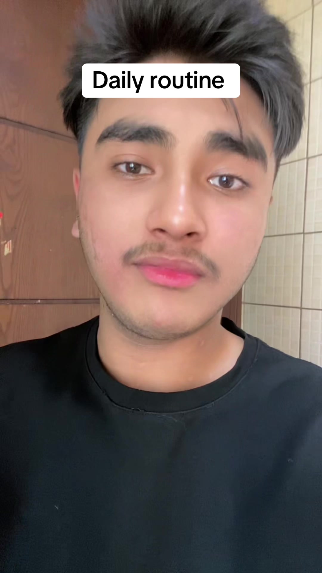 @💲