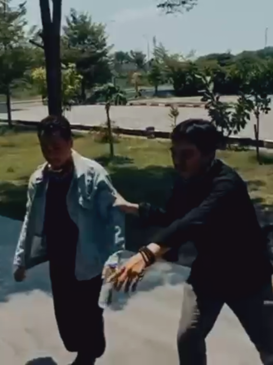 @Topan Akbar