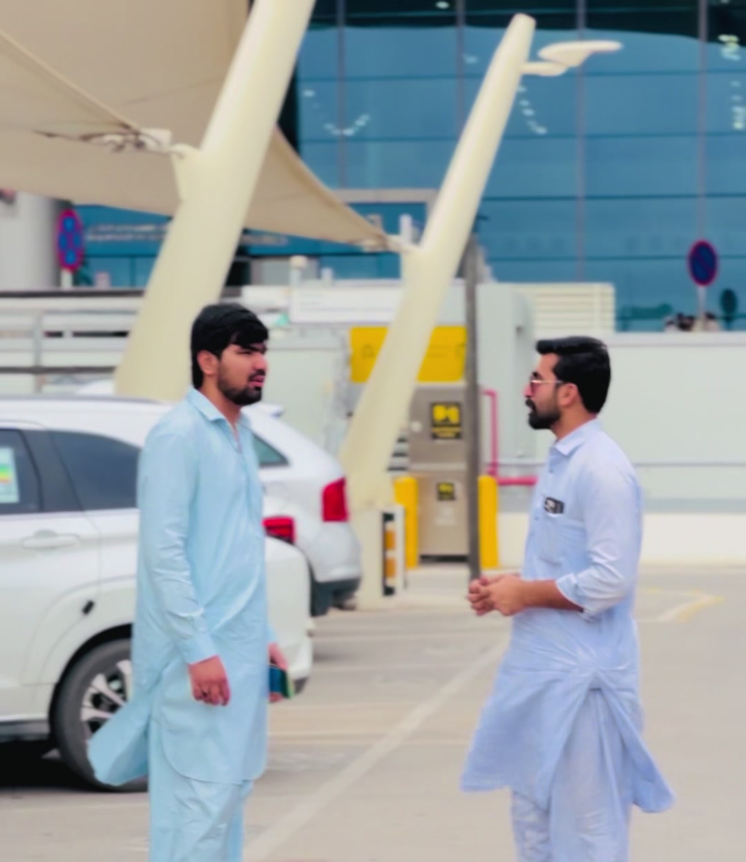 @Marry_GujjAr_068 🇵🇰🇸🇦