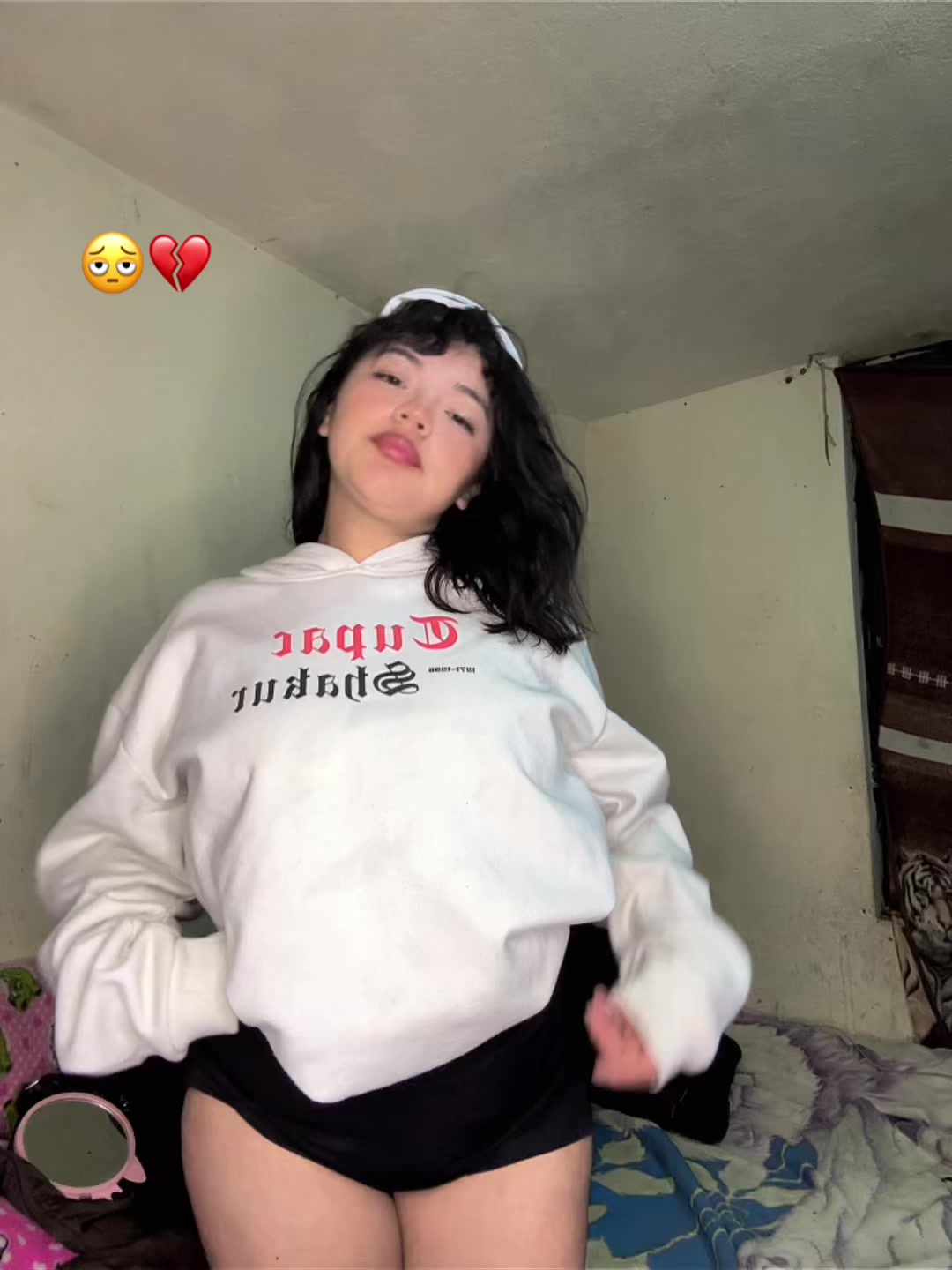 @Nashe💗