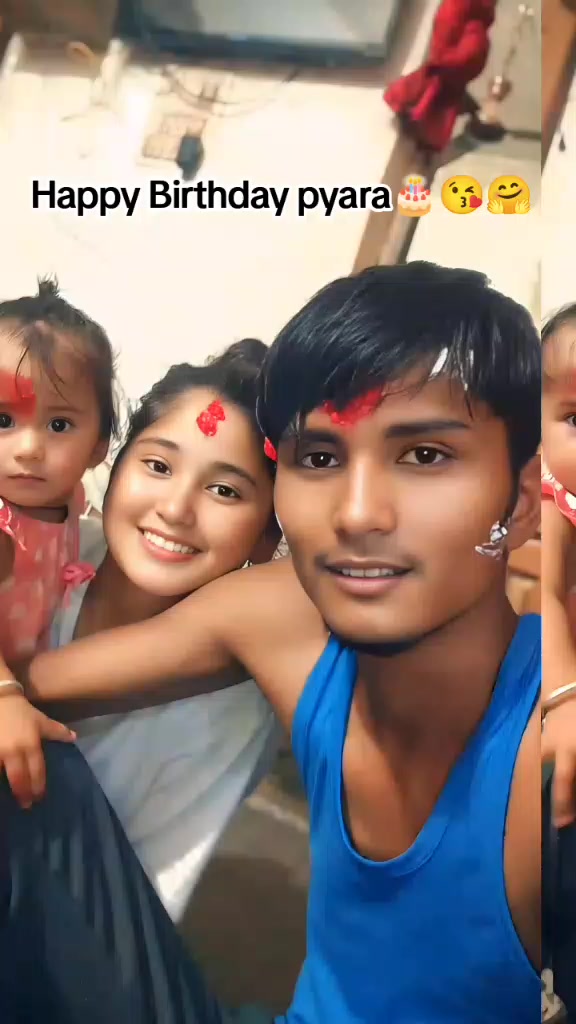 @Bipana Rajiv k👩❤️👨