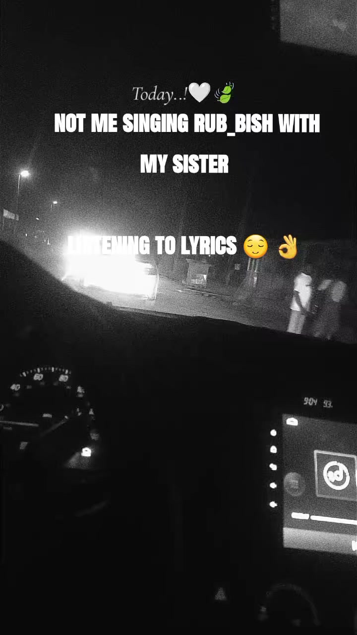 @djholyboy