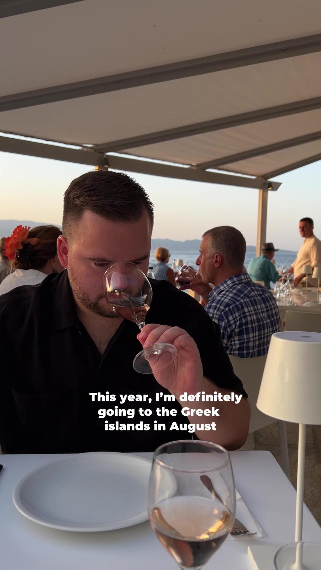 @tretiakov_greece