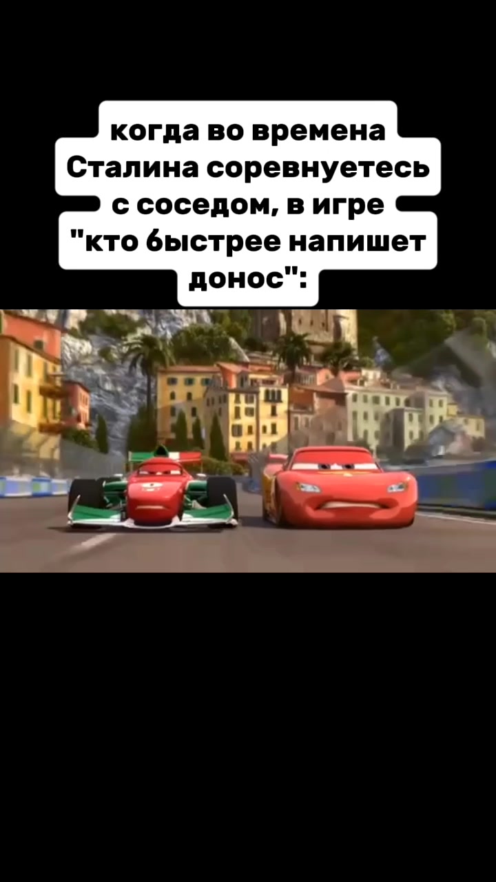 @VLD113☑️