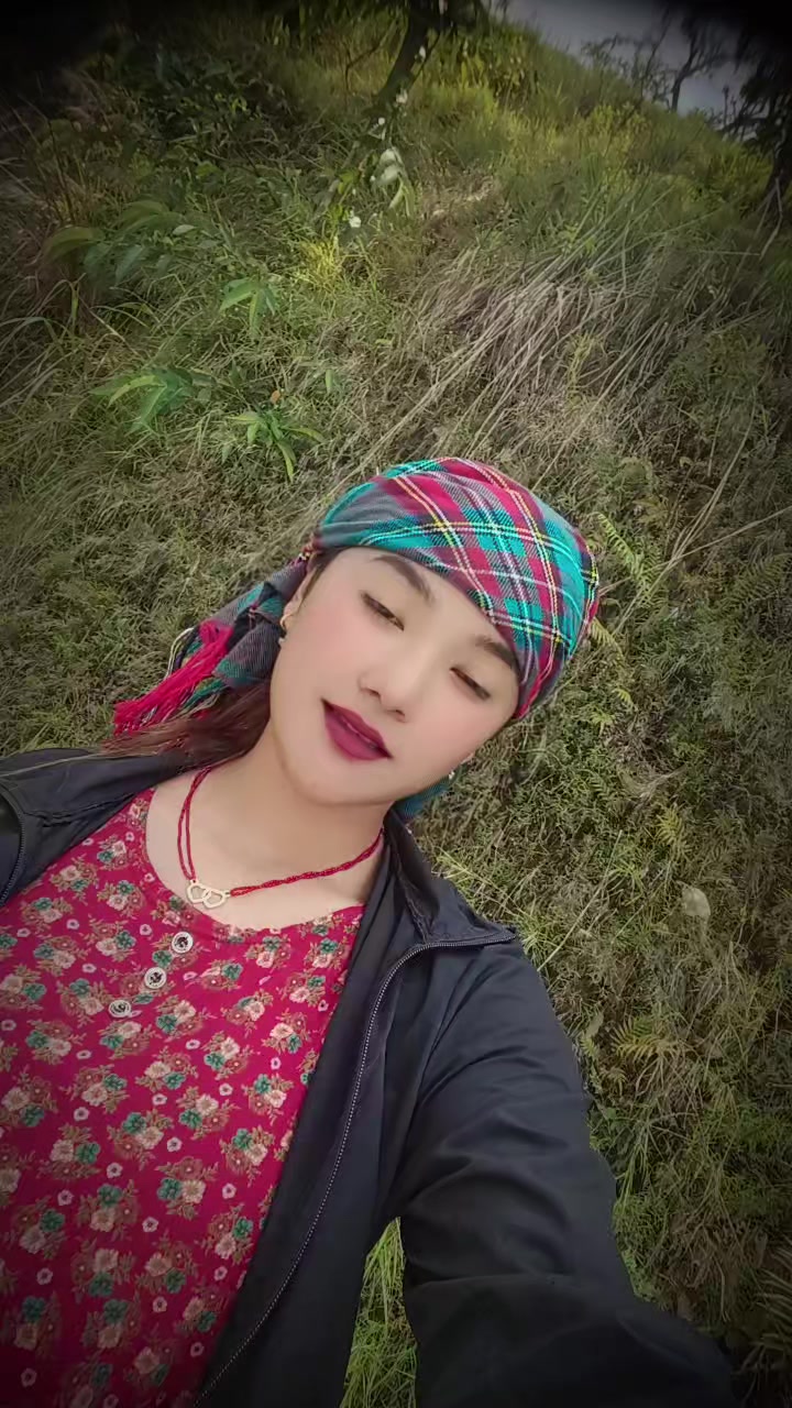 @Miss Bipu Official ✅