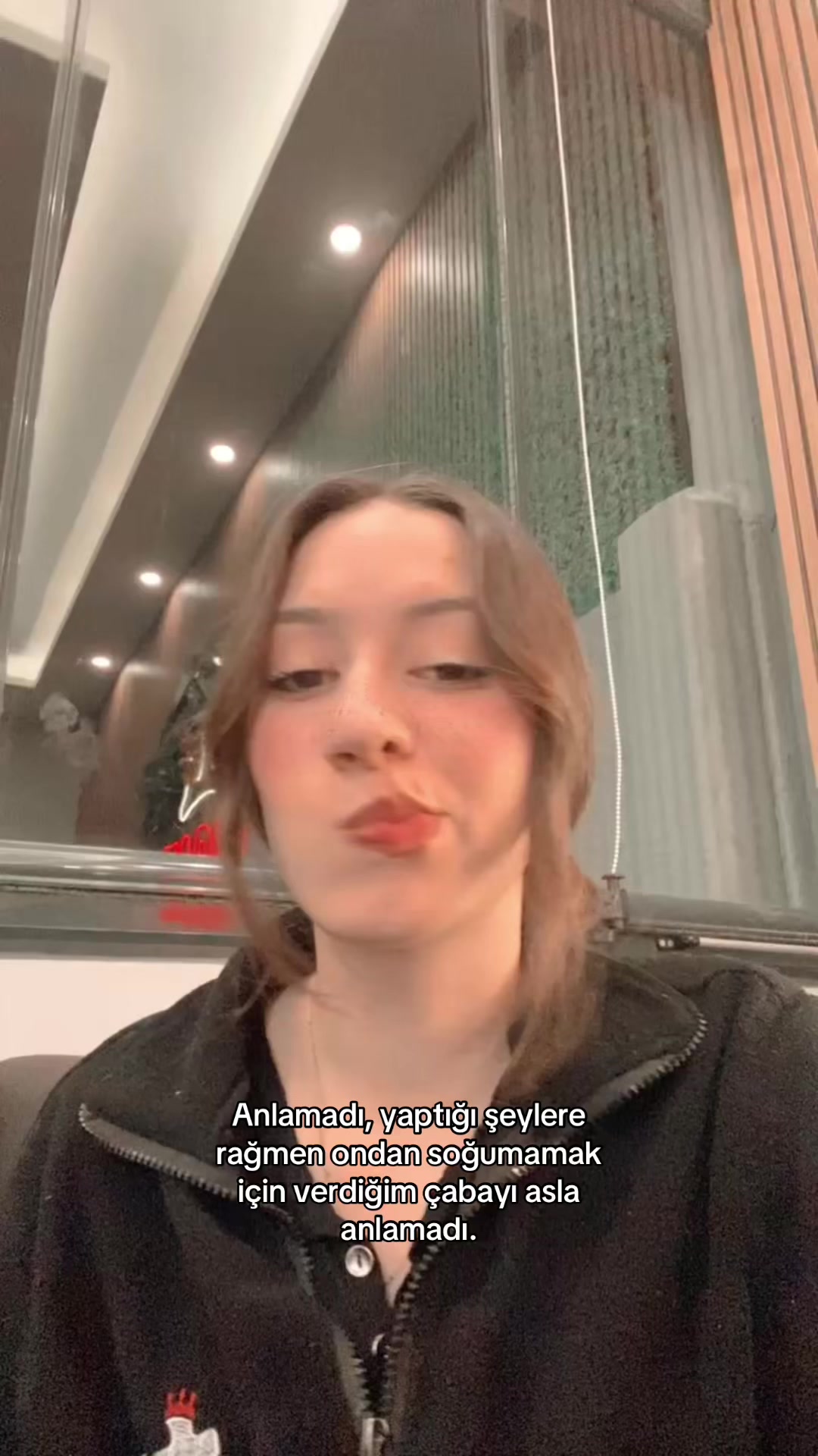 @Tuğba🤍