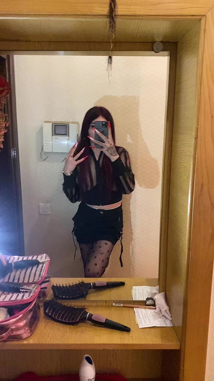 @Nilay