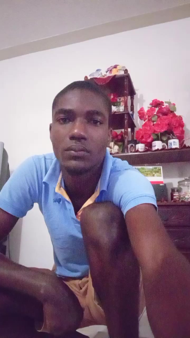 @Ranneial McLeod SKENG Valiant