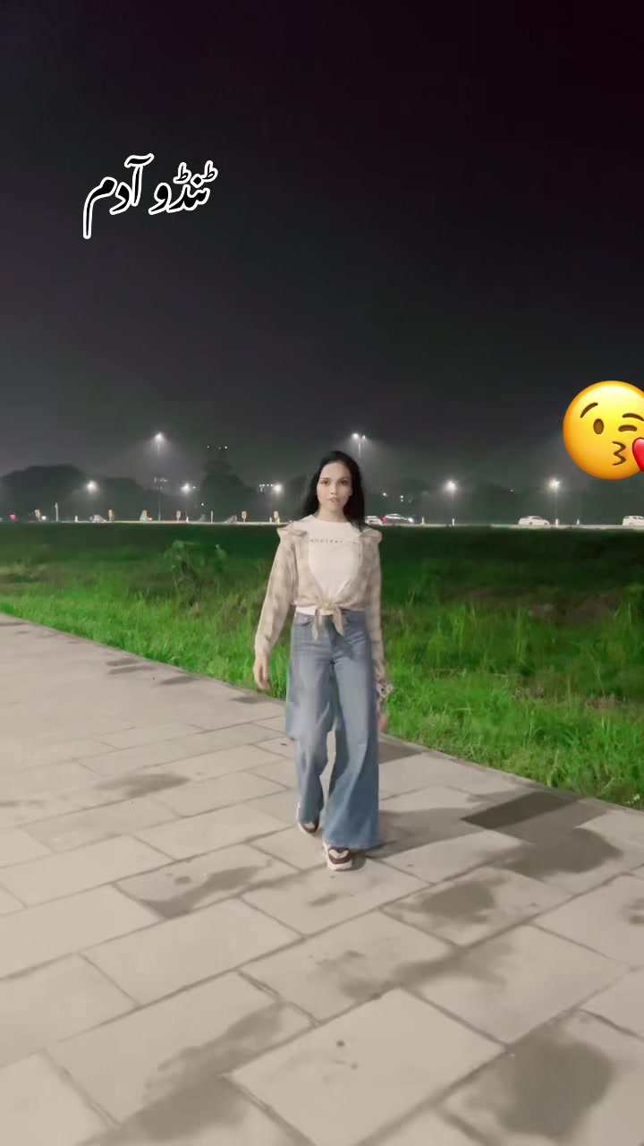 @ɪᴹ᭄Mᴵˢˢ ᶻᴵᴰᴰᴵ✭