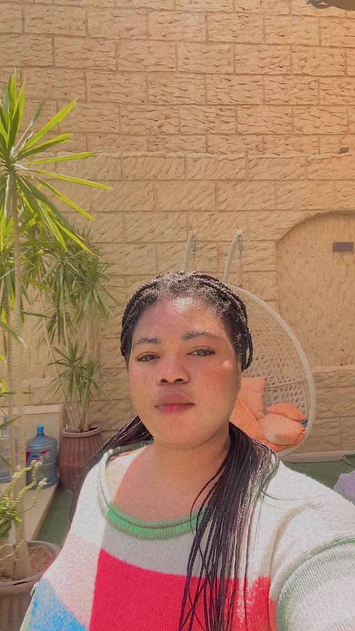 @B💋