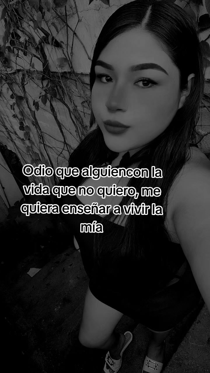 @LMGMM