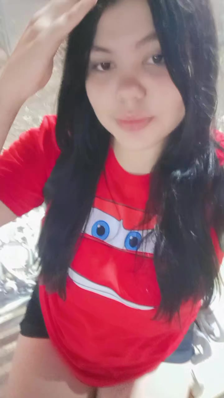 @Eliza A.