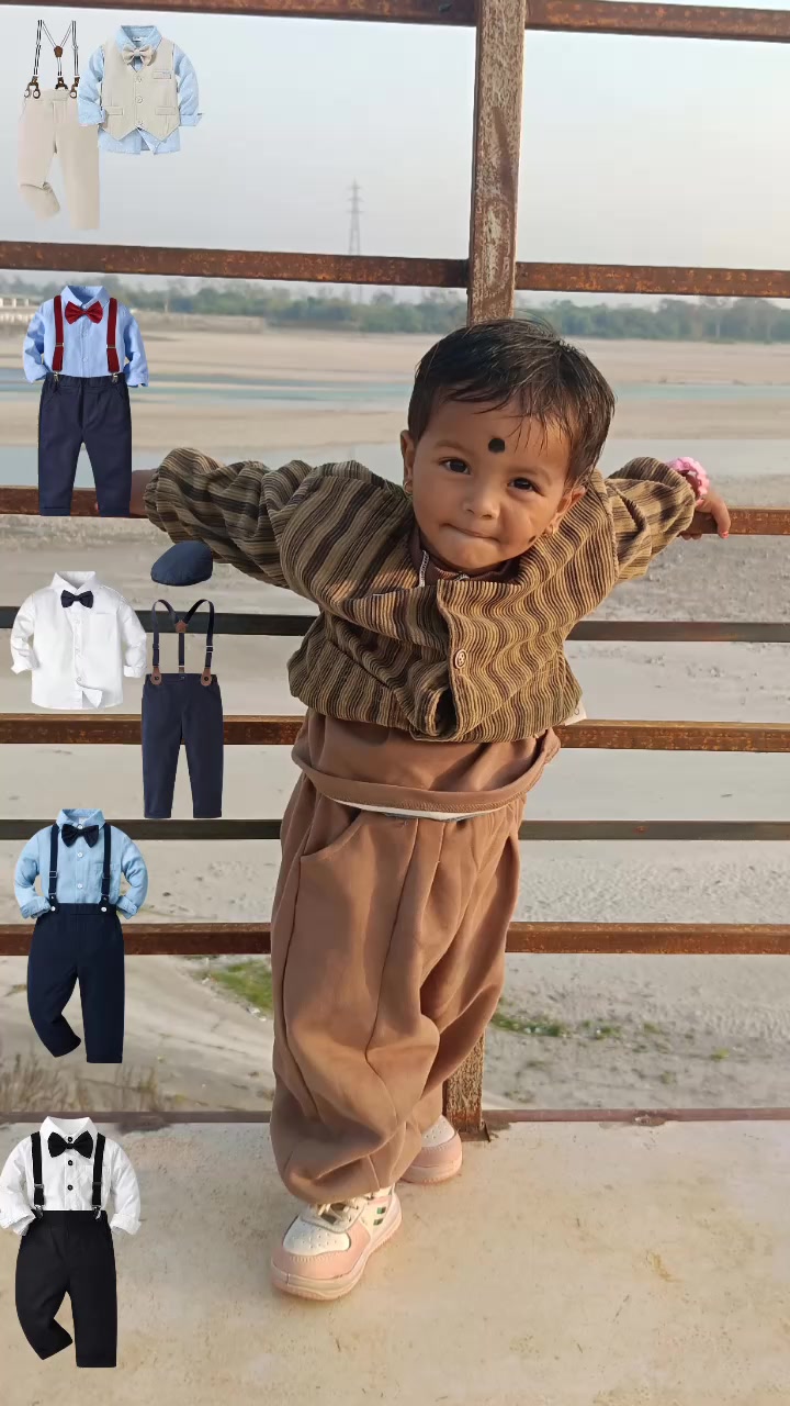 @pushpendardhawal