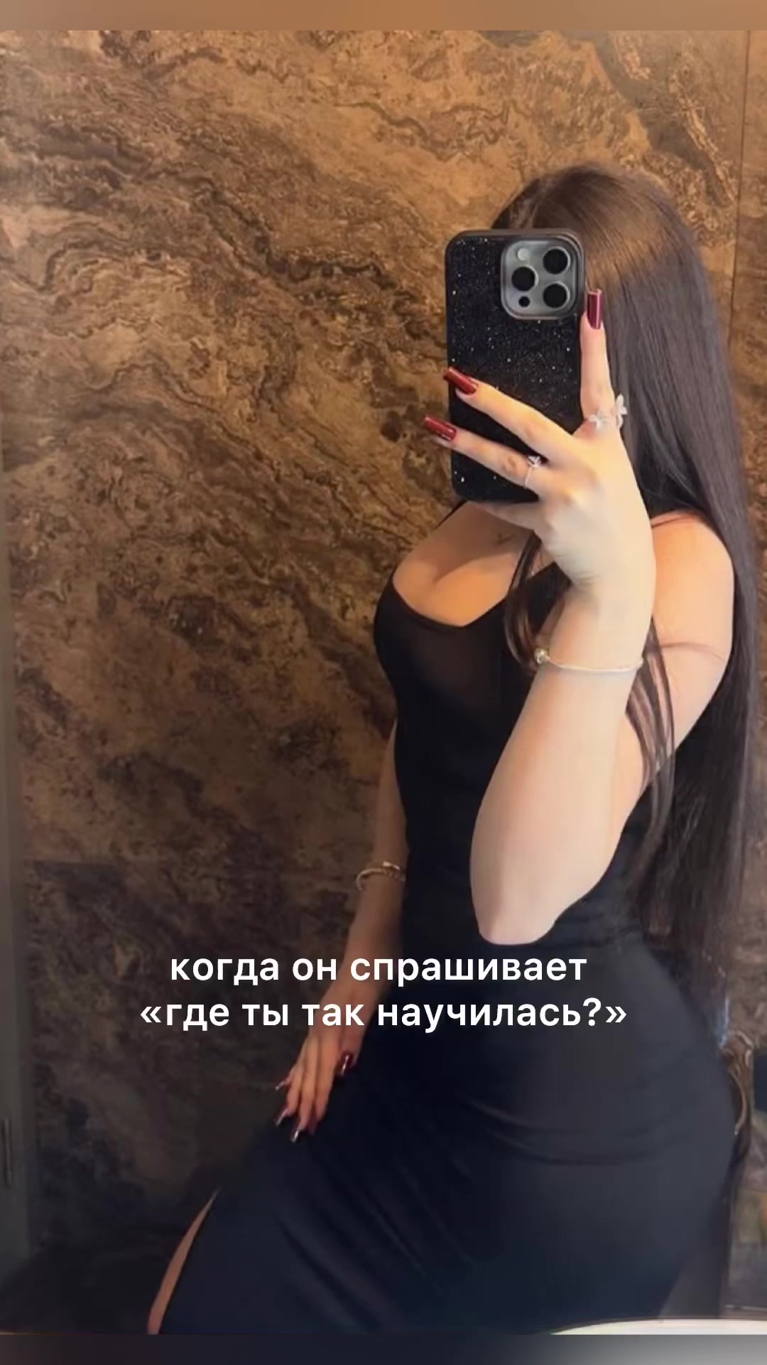 @aruzhan_musina