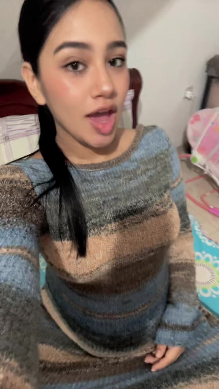 @โ ๐ฟ๐ข๐๐๐๐ ๐ถ๐๐๐๐๐๐