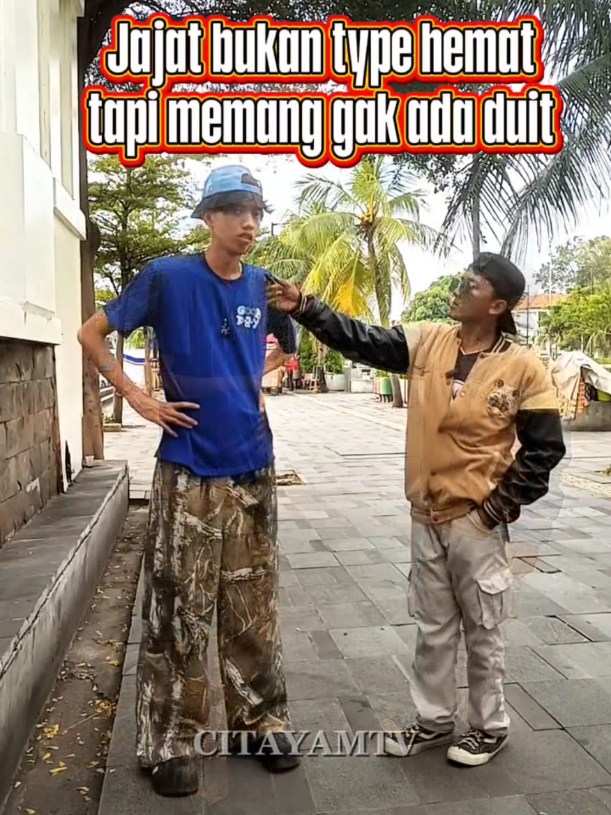 @CITAYAMTV