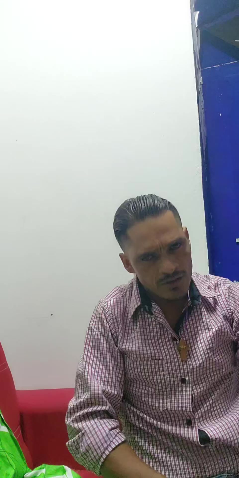 @siltepec sv