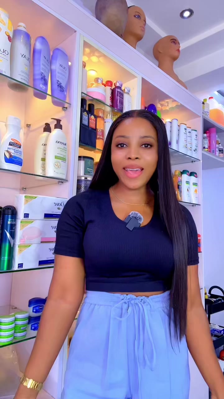 @BODY SPLASHES & MORE🥳