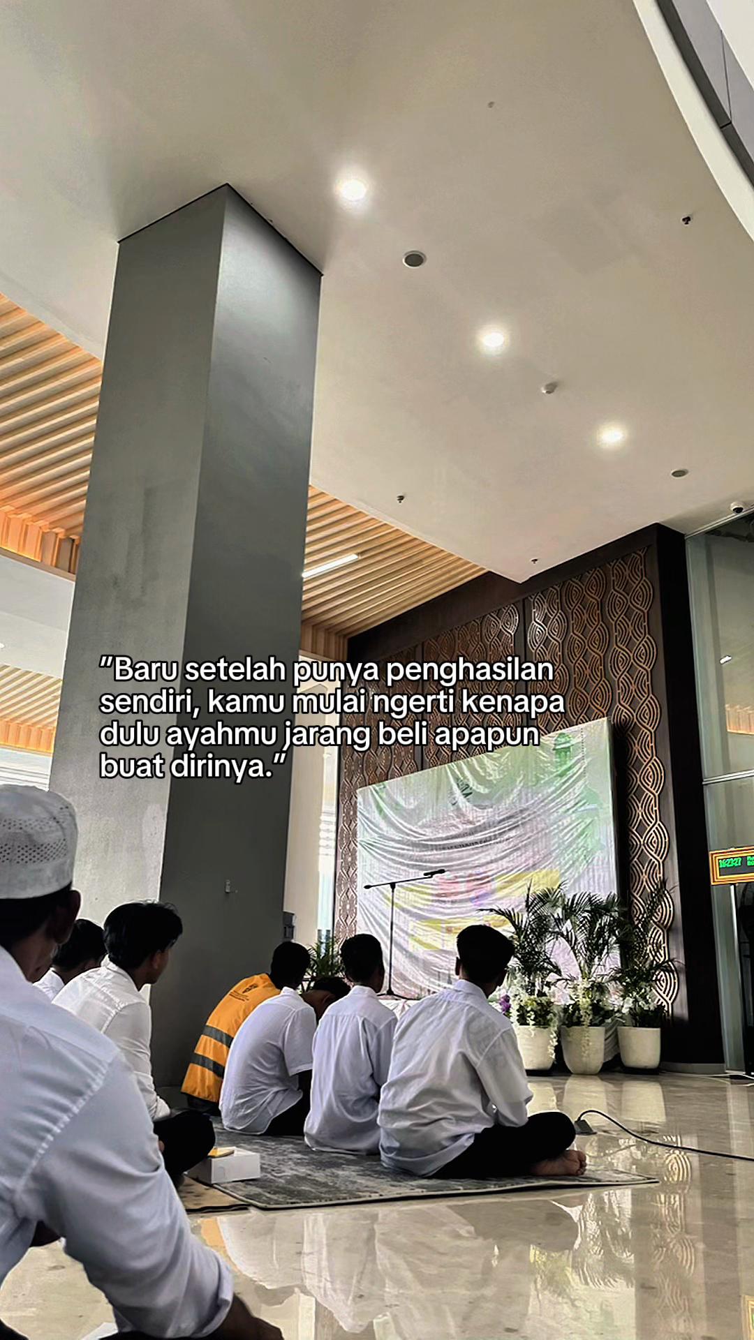 @Riyan.