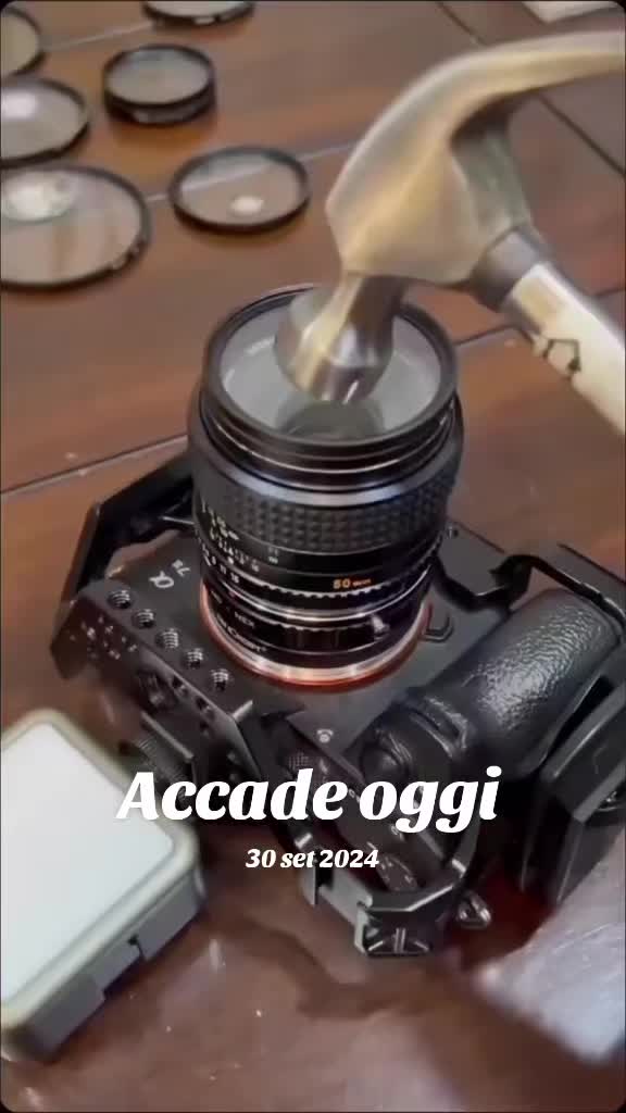 @Flavia