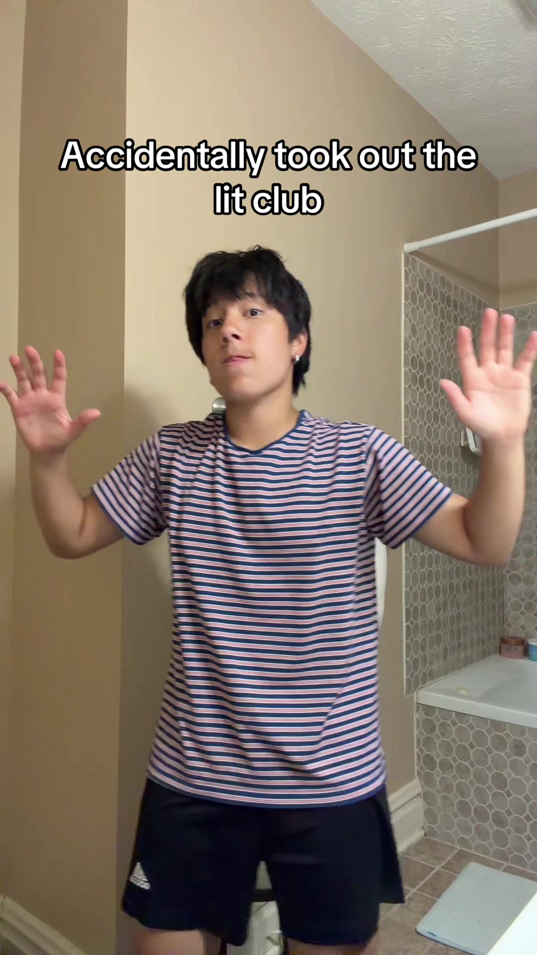 @Kaili the Bean