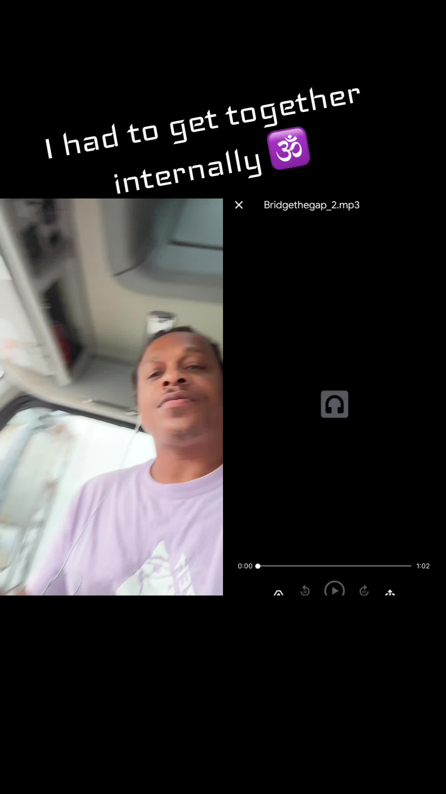 @LessunRa