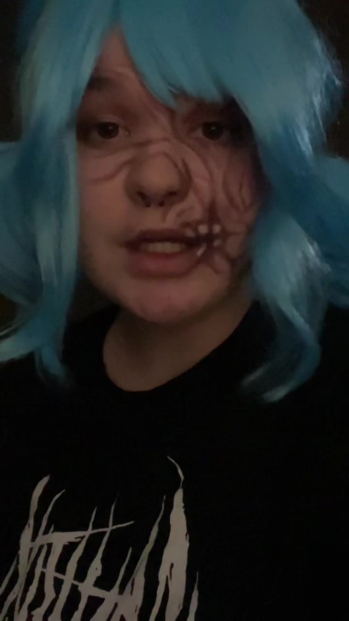 @Coy