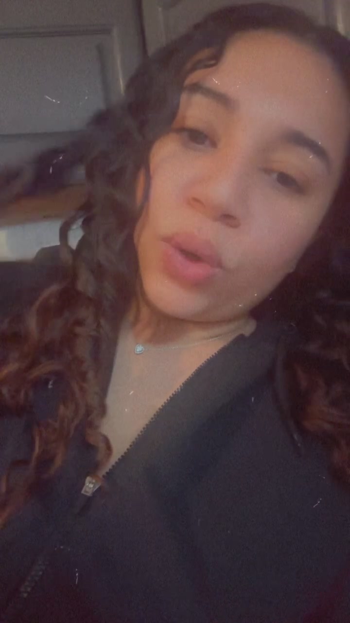 @BRE